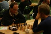 img 5633
