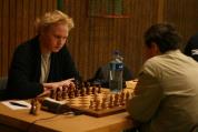 img 5639