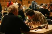 img 5640