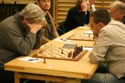 img 5649