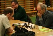 img 5653