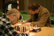 img 5662
