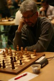 img 5665