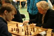 img 5671