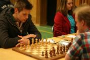 img 5676