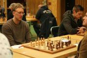 img 5677