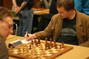 img 5678