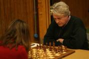 img 5681