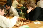 img 5683