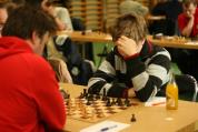 img 5685