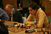 img 5688