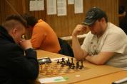 img 5689