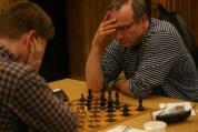 img 5691