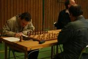 img 5694