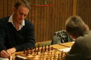 img 5696