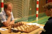 img 5697