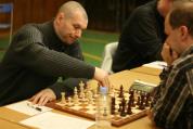 img 5706