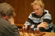 img 5709