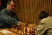 img 5711