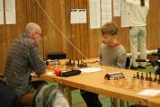 img 5715