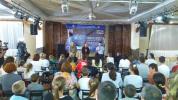 img 20160719 145743