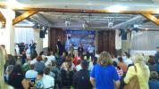 img 20160719 145755