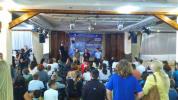 img 20160719 145822