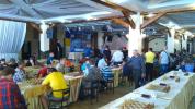 img 20160719 145853