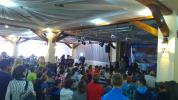 img 20160719 145920