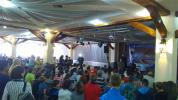 img 20160719 145923
