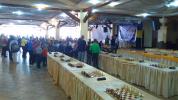 img 20160719 145937