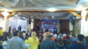img 20160719 150002