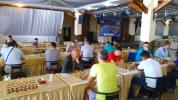 img 20160720 113942