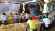 img 20160720 113945