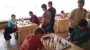 img 20160720 114009