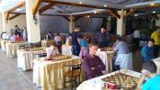 img 20160720 114031