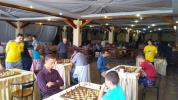 img 20160720 114035
