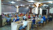 img 20160720 151042