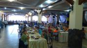 img 20160720 151112