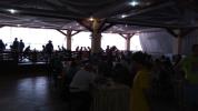 img 20160720 153712