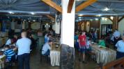 img 20160720 153742