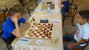 img 20160720 154229