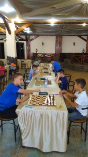 img 20160720 154246