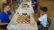 img 20160720 154251