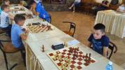 img 20160720 154304