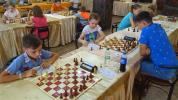img 20160720 154314