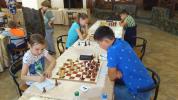 img 20160720 154319