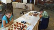 img 20160720 154328