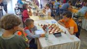 img 20160720 154341