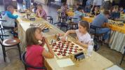 img 20160720 154348